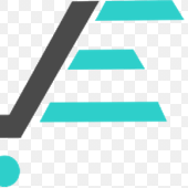 Exlcart Exlcart Solutions Pvt.Ltd